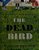 The Dead Bird-.. - Imagem 1