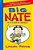 Big Nate: In A Class By Himself-.. - Imagem 1