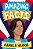 Amazing Facts: Kamala Harris-.. - Imagem 1