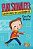 Flat Stanley's Adventures In Classroom 2E #1: Class Pet Surprise-.. - Imagem 1