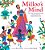 Milloo's Mind: The Story Of Maryam Faruqi, Trailblazer For Women's Education-.. - Imagem 1