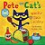 Pete The Cat's Wacky Taco Tuesday: Includes Over 30 Stickers!-.. - Imagem 1