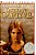 Indian Captive: A Newbery Honor Award Winner-.. - Imagem 1