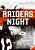 Raiders Night-.. - Imagem 1