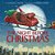 The Night Before Christmas: A Christmas Holiday Book For Kids-.. - Imagem 1