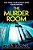 The Murder Room-.. - Imagem 1