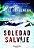 Soledad Salvaje-.. - Imagem 1