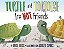 Turtle And Tortoise Are Not Friends-.. - Imagem 1