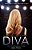 Diva-.. - Imagem 1