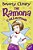 The Ramona 4-Book Collection, Volume 1: Beezus And Ramona, Ramona And Her Father, Ramona The Brave, Ramona The Pest-.. - Imagem 1