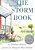 The Storm Book: A Caldecott Honor Award Winner-.. - Imagem 1