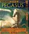 Pegasus-.. - Imagem 1