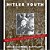 Hitler Youth: Growing Up In Hitler's Shadow (Scholastic Focus)-.. - Imagem 1