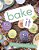 Bake It: More Than 150 Recipes For Kids From Simple Cookies To Creative Cakes!-.. - Imagem 1