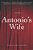Antonio's Wife-.. - Imagem 1