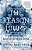 The Reason I Jump: The Inner Voice Of A Thirteen-Year-old Boy With Autism-.. - Imagem 1