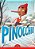 Pinocchio-.. - Imagem 1