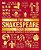 The Shakespeare Book: Big Ideas Simply Explained-.. - Imagem 1