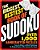The Biggest, Bestest Book Of Sudoku-.. - Imagem 1