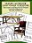 Making Authentic Craftsman Furniture: Instructions And Plans For 62 Projects-.. - Imagem 1