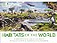 Habitats Of The World-.. - Imagem 1
