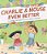 Charlie & Mouse Even Better: Book 3-.. - Imagem 1