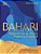Bahari: Recipes From An Omani Kitchen And Beyond-.. - Imagem 1
