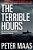 The Terrible Hours: The Greatest Submarine Rescue In History-.. - Imagem 1