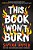 This Book Won't Burn-.. - Imagem 1