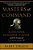 Masters Of Command: Alexander, Hannibal, Caesar, And The Genius Of Leadership-.. - Imagem 1