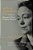 With A Daughter's Eye: Memoir Of Margaret Mead And Gregory Bateson, A-.. - Imagem 1