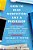 How To Read Nonfiction Like A Professor: A Smart, Irreverent Guide To Biography, History, Journalism, Blogs, And Everything In Between-.. - Imagem 1