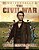 The Civil War Visual Encyclopedia-.. - Imagem 1