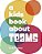 A Kids Book About Teams-.. - Imagem 1