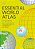 Essential World Atlas: The Comprehensive Companion To Our Planet-.. - Imagem 1