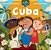 Our World: Cuba-.. - Imagem 1