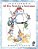 All You Need For A Snowman: A Winter And Holiday Book For Kids-.. - Imagem 1
