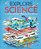 Explore: Science: A Visual Journey Through Our World-.. - Imagem 1