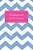 Veronica's Pocket Posh Journal, Chevron-.. - Imagem 1