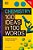 Chemistry 100 Ideas In 100 Words: A Whistle-Stop Tour Of Chemistry's Key Concepts-.. - Imagem 1