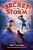 Secret Of The Storm-.. - Imagem 1