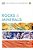 Rocks & Minerals-.. - Imagem 1