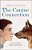 The Canine Connection: Stories About Dogs And People-.. - Imagem 1