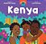 Our World: Kenya-.. - Imagem 1