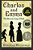 Charles And Emma: The Darwins' Leap Of Faith (National Book Award Finalist)-.. - Imagem 1