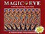 Magic Eye: A New Way Of Looking At The World: Volume 1-.. - Imagem 1