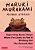Haruki Murakami Manga Stories 1: Super-Frog Saves Tokyo, Where I'm Likely To Find It, Birthday Girl, The Seventh Man-.. - Imagem 1