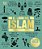 El Libro Del Islam (The Islam Book)-.. - Imagem 1