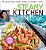 The Steamy Kitchen Cookbook: 101 Asian Recipes Simple Enough For Tonight's Dinner-.. - Imagem 1