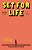 Set For Life-.. - Imagem 1